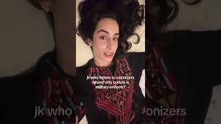 #palestine #shorts #news #culture #tatreez