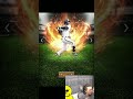 念願のサード追加来たぞ！！【プロスピA】#shorts