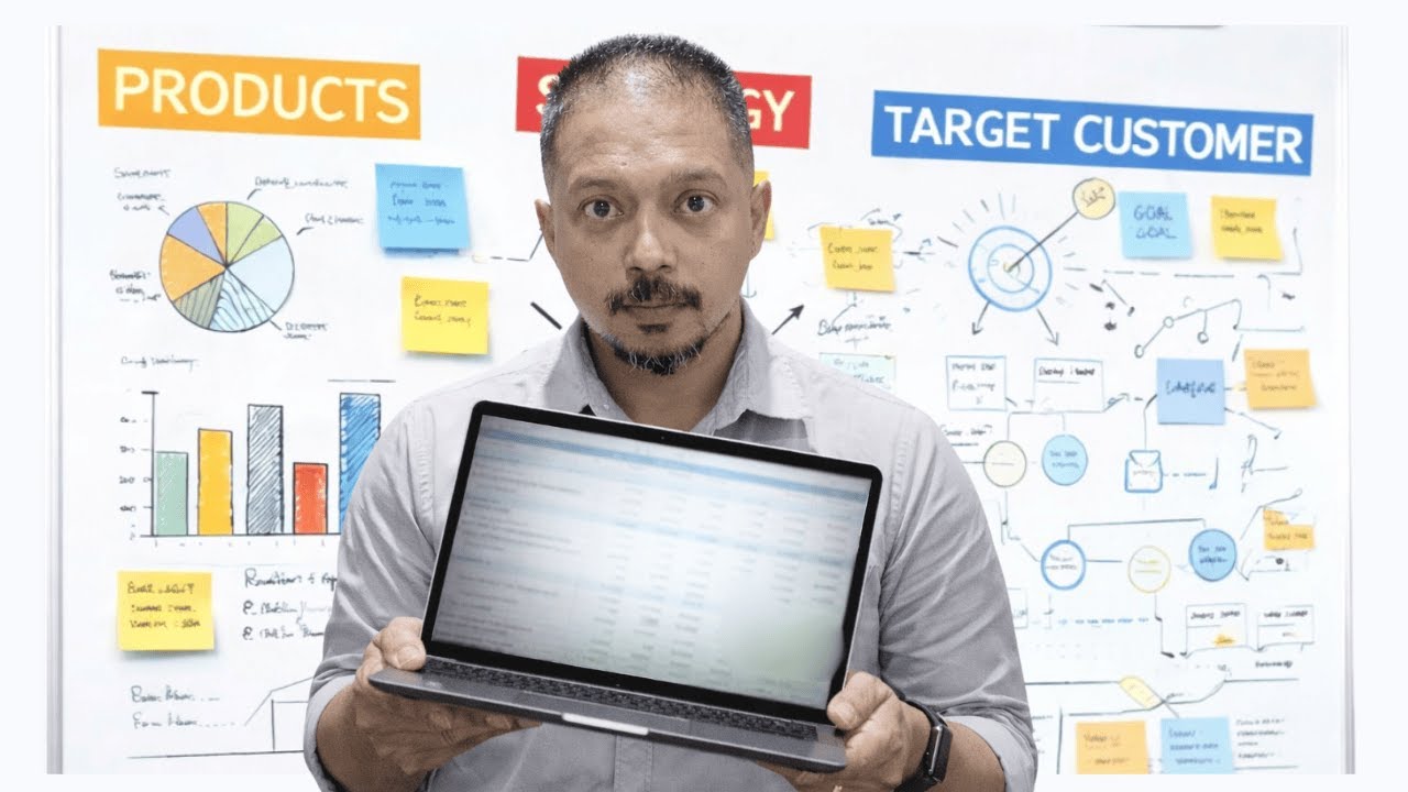 Should You Learn Financial Modeling to Get a Finance Job?