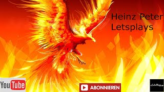 Heinzpeterlp Profilbilder