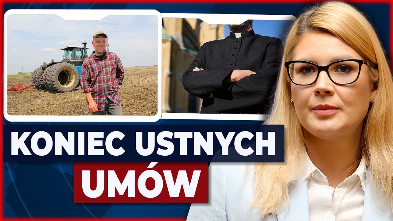 Masz SŁUP NA DZIAŁCE i chcesz go USUNĄĆ? Uważaj na ten argument firmy