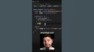 React Developers Are Making This Costly Mistake