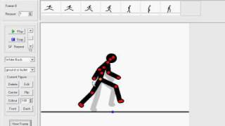 Pivot Running Tutorial Wealth