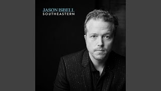 Yvette (Live) - Jason Isbell