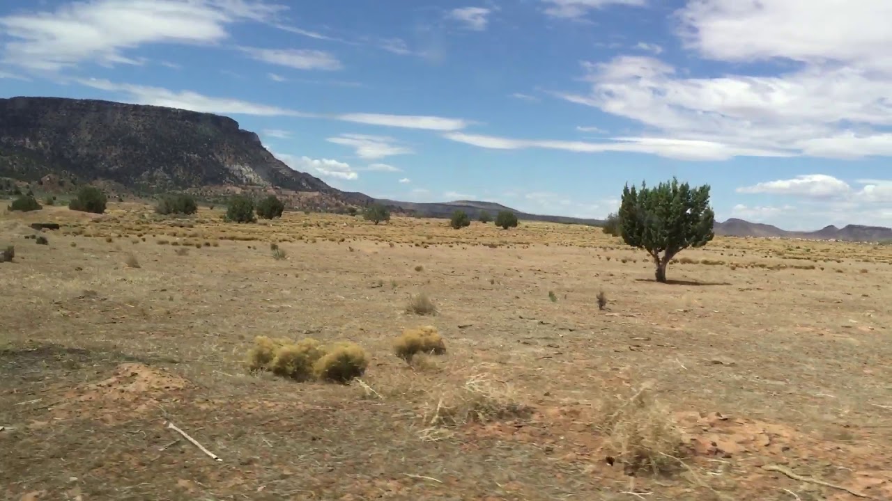 Apple Valley YouTube