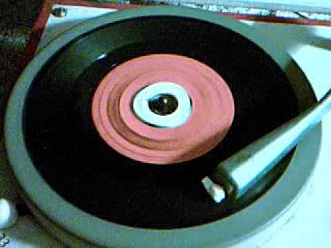 Bay Bops — Bay Bops - To The Party  ~  Doowop Rocker