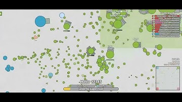 First time make video arras io