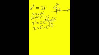 From Confusion To Clarity Cracking The Code Of   2