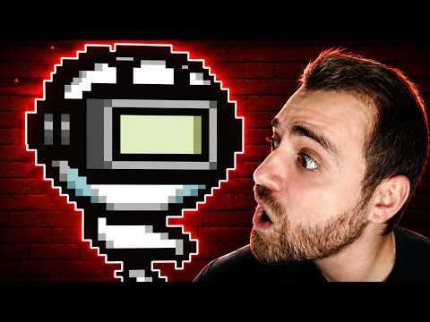 Acest Daily Run a fost ABSOLUT ILEGAL... (Isaac)