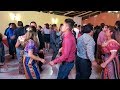 Baile Social en Parraxtut Sacapulas Banda el Retoke Sept 2017