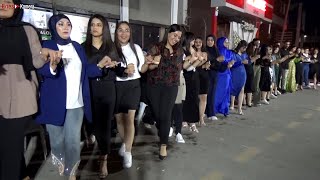 Oyun Havaları Hareketli Düğün 2024