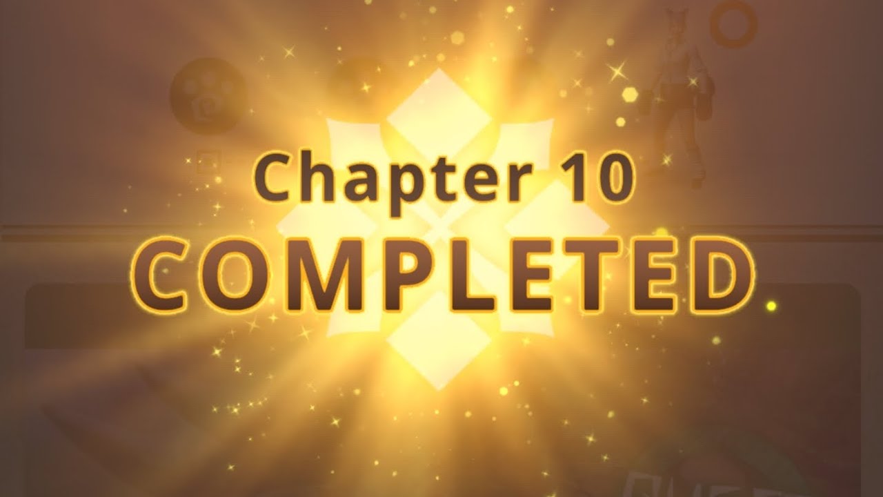 ✅ 8 ⭐ Black Diablos Chapter 10 Urgent Quest | SNS 