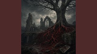 The Bleeding Tree
