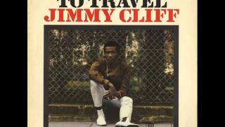 Jimmy Cliff - I've Got A Feeling