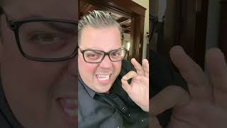 Cuanto Me Tienen Que Pagar Si Me Despiden Injustificadamente  shorts parati mexico