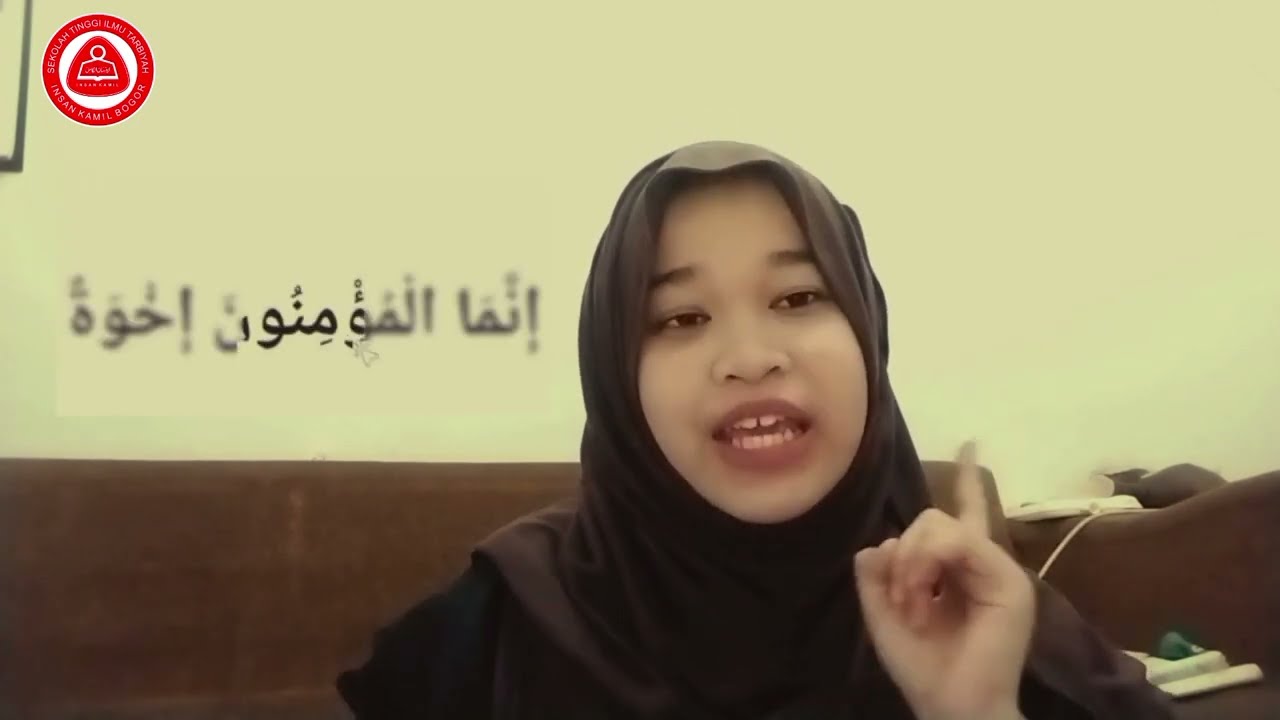 Jihad Ekonomi \u0026 Urgensi Beralih ke Produk Lokal/UMKM