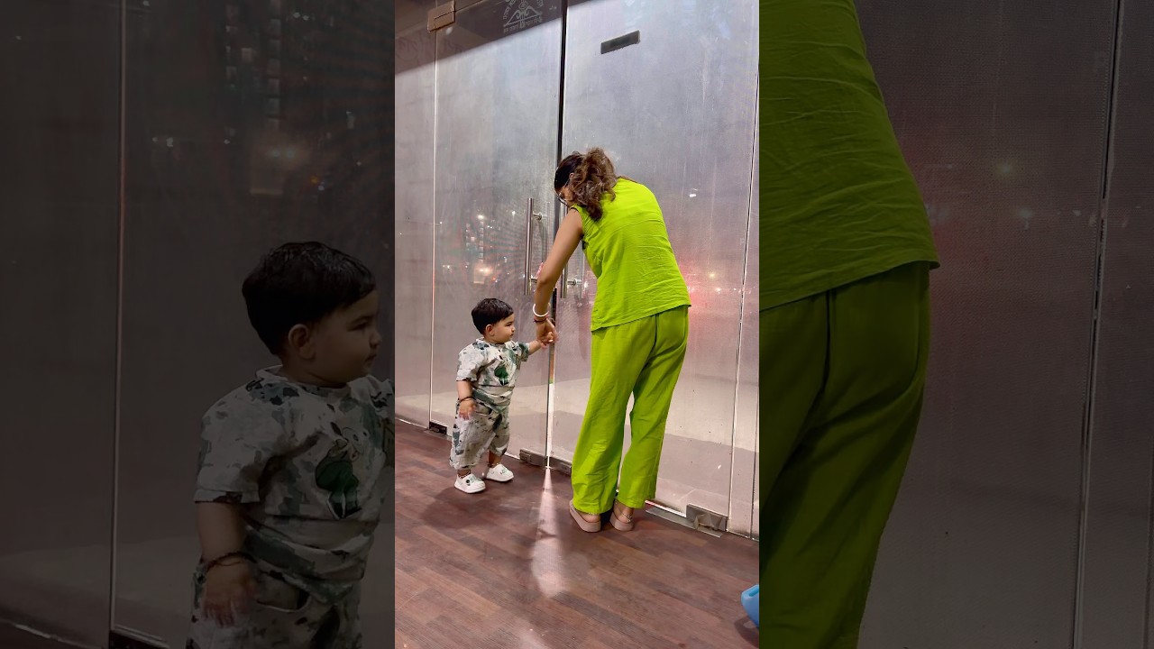 Mera khelne vala partner @d@durgakataria694funny #youtubeshorts #shortvideo #ytshorts #viral #shorts