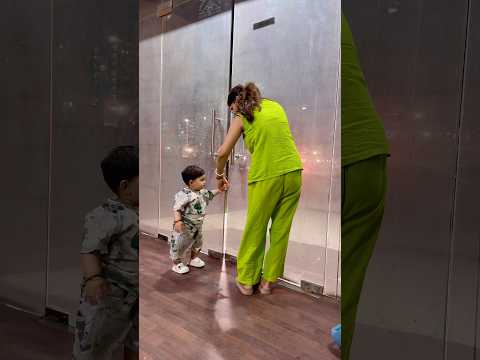 Mera khelne vala partner @d@durgakataria694funny #youtubeshorts #shortvideo #ytshorts #viral #shorts