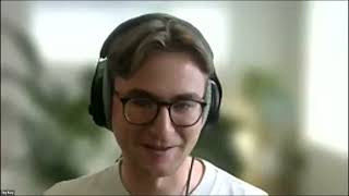 Guide: Buying customized tiny homes in 2024 | Tiny Easy