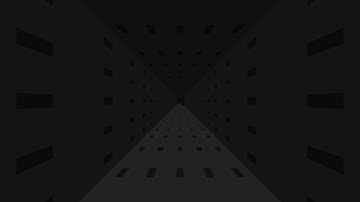 Horror atmosphere concept showcase