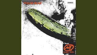 Смотреть клип Polar Bear (Electrolightz Dub Mix)