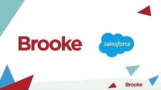 Famous Next Generation Single Client View-Using Data Cloud Net Worth