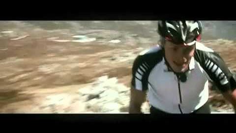 Best Company presenta il POLAR CS600X