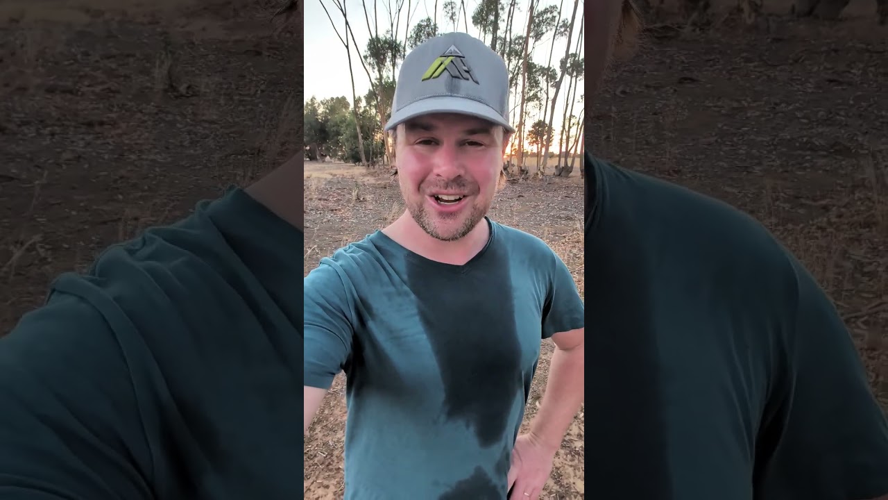 Время почти настало!