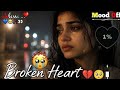 Aankhon Mein Aansu, Dil Mein Tum 😭Chupke Chupke Yaad Aate Ho 💔🥀