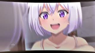 AMV Raw/Daddy Style-Elaina Edit [Free Preset]