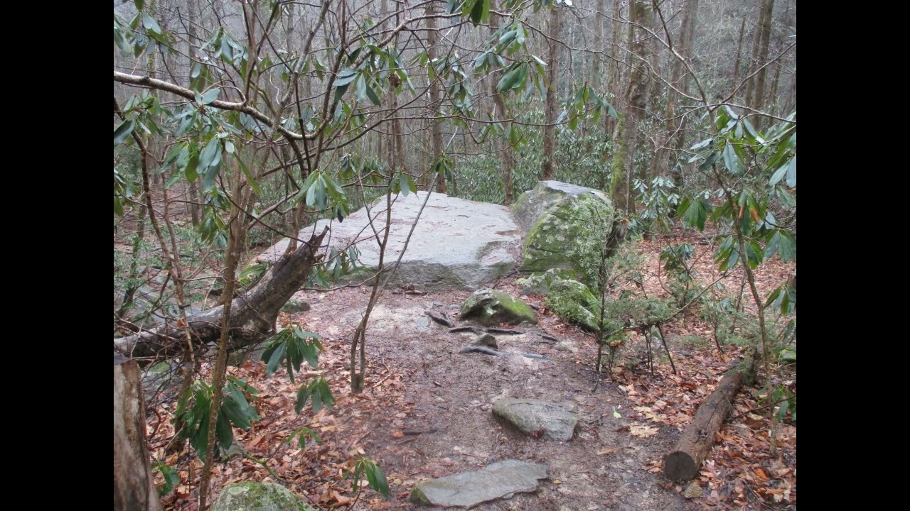 BIGFOOT/SASQUATCH/SABE MAN SMACKS an OLD PROPANE TANK-PLUS a ANOTHER SIGHING & a ? RESPONSE-From MS