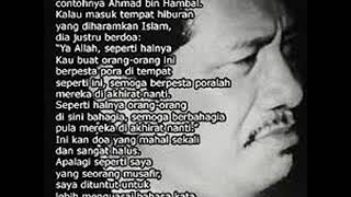 Download Lagu Dawuh Gus Miek-Santri Laduni MP3