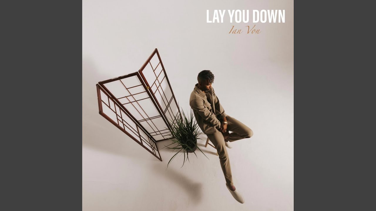 Lay You Down - YouTube