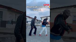 Mj moonwalk tutorial✅🔥 #remix #funk #dance #slickback #michaeljackson #moonwalk #tutorial