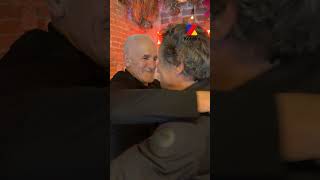 Baraka Daoud Revient Sur Un Peu De Gazouz, Un Peu De Limonade