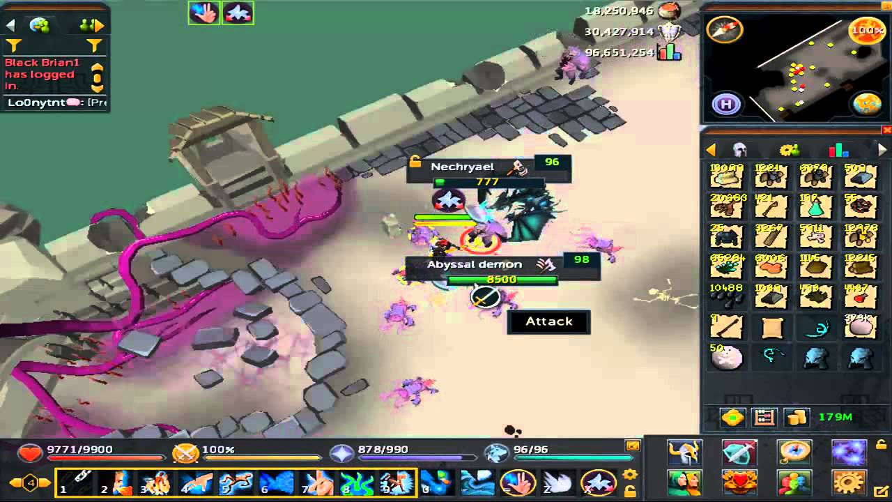 twitch runescape raid twitch runescape raid