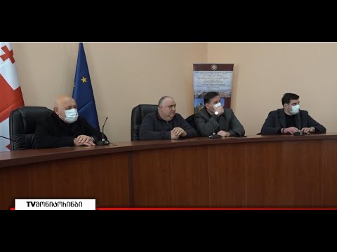 ააიპ-ების გაერთიანებაში ხელმძღვანელი პირები თანამდებობებს, ერთი მეორის მიყოლებით ტოვებენ 16.03.2022