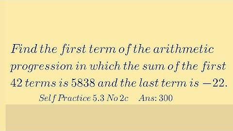 Self Practice 5.3 No 2c Additional Mathematics Form 4 Textbook