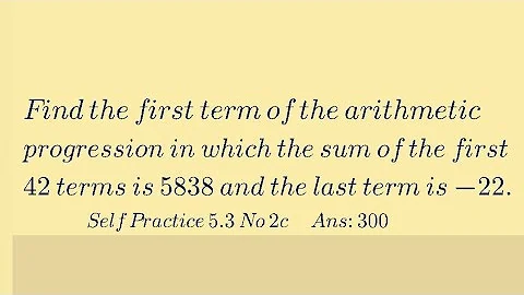 Self Practice 5.3 No 2c Additional Mathematics Form 4 Textbook