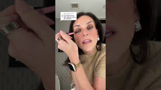 Why This Small Routine Changed Everything