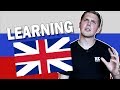 How I Got Fluent in English?