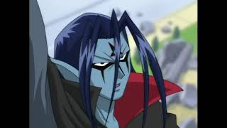 Den Flute Scene Subbed Spoilers