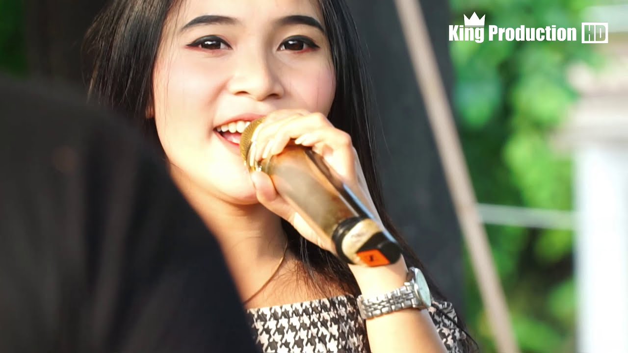 Dermayu Papua - Gilang Music Live Sarabahu Plered Cirebon