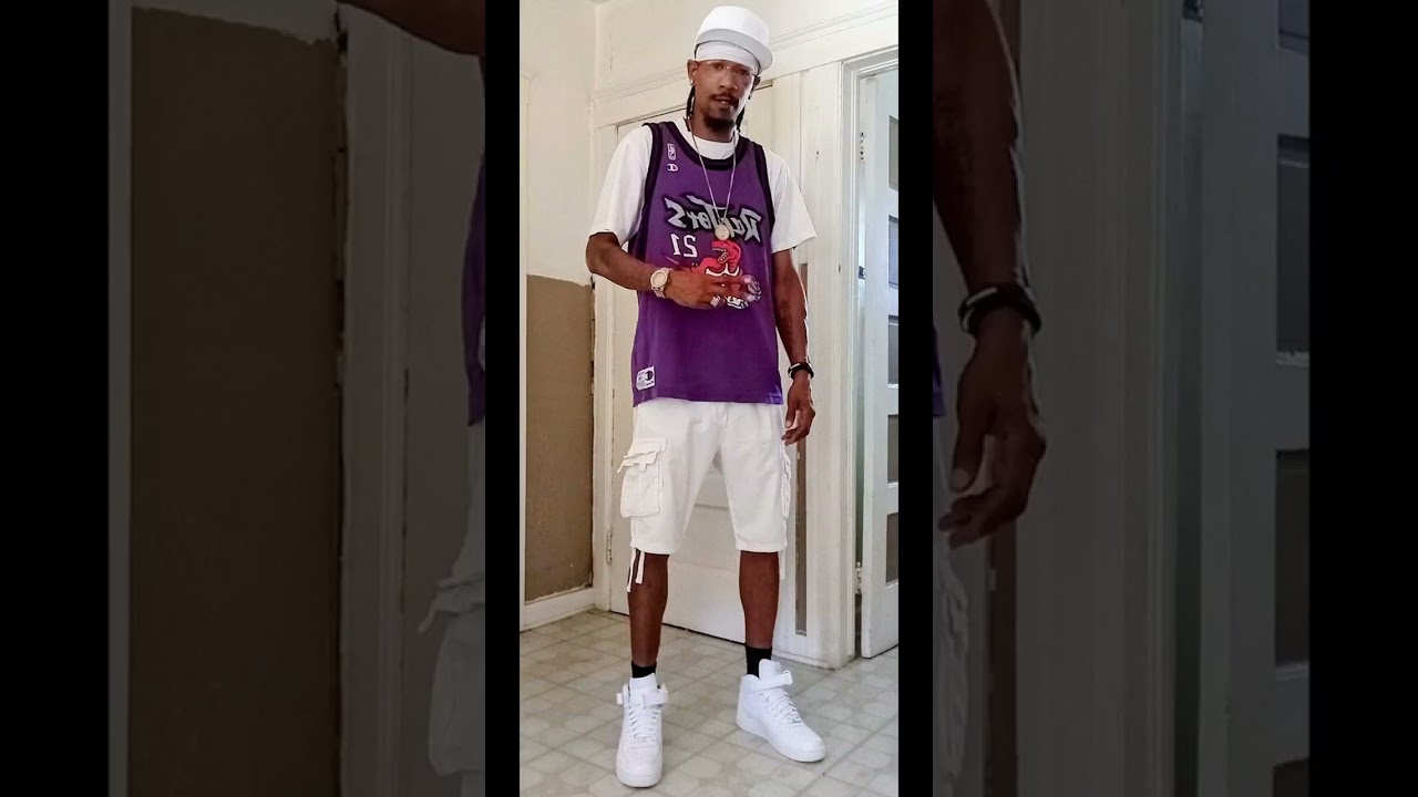 IM BACK.....TORNADO DA RITTLER