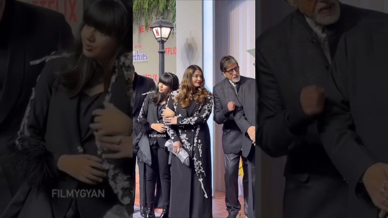  Mysterious Dry Tree Gold Treasure Hindi Kahaniya Moral Stories Funny Comedy Video - Hindi Status Tube