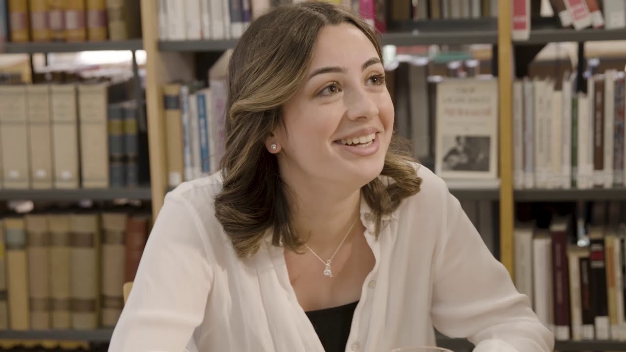 Borgarskolans internationella möjligheter