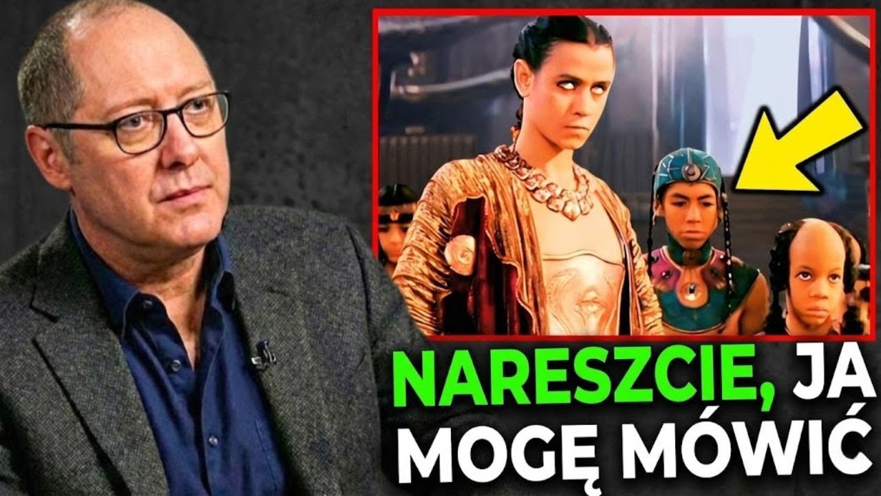 Najdziwniejsze fakty o Stargate (1994), których nie chcieli, byś poznał