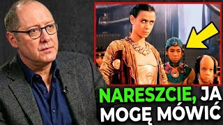 Najdziwniejsze fakty o Stargate (1994), których nie chcieli, byś poznał