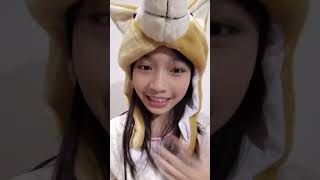 Live IDN Fahira JKT48 - 30 Juni 2026 | 14.07 WIB screenshot 1