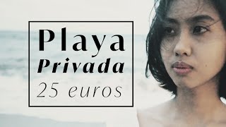 Vídeo 6 · Mujeres filipinas